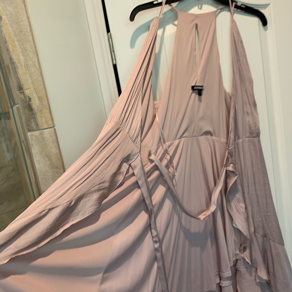 Dress - Picture 2 of 3